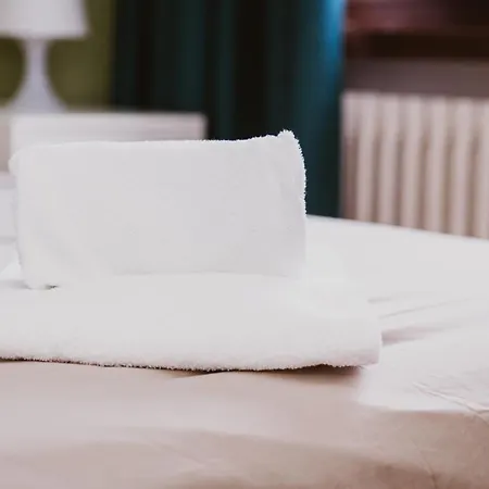Lägenhet Soggiorno Confortevole Ed Economico A By Easylife Swiss Mendrisio
