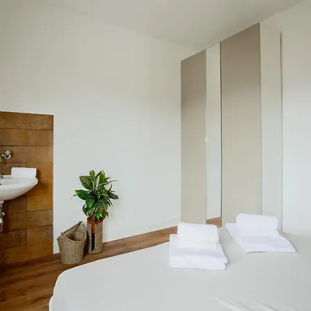 Lägenhet Soggiorno Confortevole Ed Economico A By Easylife Swiss *